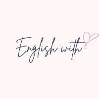 English with love logo - Similar company to Individually Designed Homes (Idh)