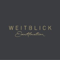WEITBLICK Eventlocation logo - Similar company to Weitblick Catering