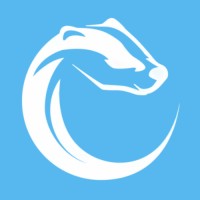 The Civet Group logo - Similar company to Civet Engineering