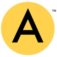 AUDIOGON, INC. logo - Similar company to Flexfiber Llc
