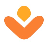 Brands Elevator logo - Similar company to Financepedia