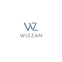 Wizzan