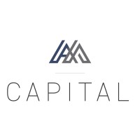 AM Capital logo - Similar company to A&M Capital
