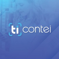 TiContei Inventário logo - Similar company to Dayaht