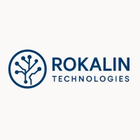 Rokalin Technologies logo - Similar company to Rokalin Biosystems