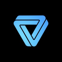 Virtual Versions logo - Similar company to Ydentity