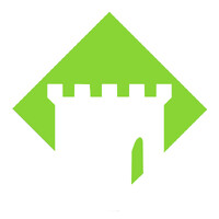 Sittadel logo - Similar company to Pluss Software Llc