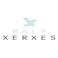 R-Xerxes logo - Similar company to Eco Toreda
