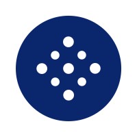 Simply Clear Marketing logo - Similar company to 20|20 Creative Group