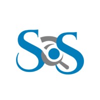 Sarsson Accounting Services logo - Similar company to Jko Accounting Services