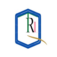 Quality Testing & Research Lab logo - Similar company to Applied Lab