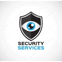 Security Systems logo - Similar company to Impex Technologies