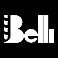 Belli High Precision Machining logo - Similar company to Mecanizados Bropasanz Sll