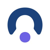 Spotlio logo - Similar company to Flora Materials