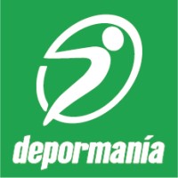 Depormania