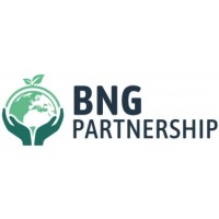 BNG Partnership logo - Similar company to Nucleus Technologies
