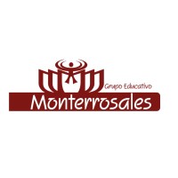 Grupo Educativo Monterrosales GEM logo - Similar company to Smart Corporation