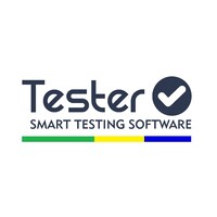 Tester Smart Brasil SA logo - Similar company to Meloqa