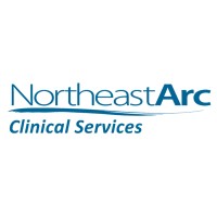 Northeast Clinical Services logo - Similar company to Crown University College