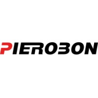 Pierobon 1952 Srl logo - Similar company to Sammaint