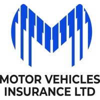 Motor Vehicles Insurance Limited logo - Similar company to Premier Offshore Solutions
