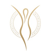 Shop by Shape logo - Similar company to Techsofts International