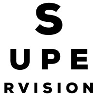 SuperVision Consulting logo - Similar company to Arcon Construction Corp.