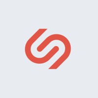 SOCRIZ - Construções do Criz, Lda logo - Similar company to Miraterra