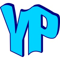 PT Yaza Pratama logo - Similar company to Pt. Bangun Insan Reksa Utama