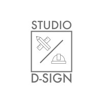 Studio D-sign logo - Similar company to Studio30