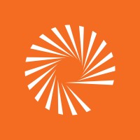 Ejad Real Estate | إيجاد العقارية logo - Similar company to انوفست | Innovest