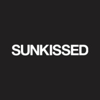 Sunkissed logo - Similar company to Sunkissed Group