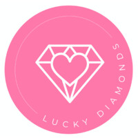 Lucky Diamonds Chile