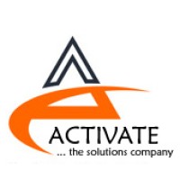 Activate Ng Digital
