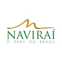 Agropecuária Naviraí logo - Similar company to Larval