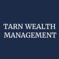 Tarn Wealth Management logo - Similar company to Mark Nield Wealth Management