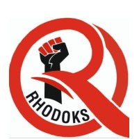 Rhodoks Consultancy And Manpower Solutions Pvt Ltd logo - Similar company to Levotech