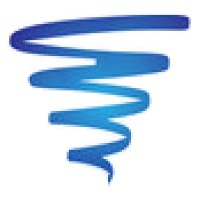 Microburst Technologies, Inc. logo - Similar company to Microburst Learning