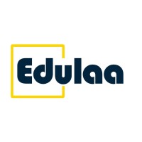 EDULAA logo - Similar company to Hare Hire