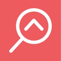 trouveunbien logo - Similar company to Bni Shine