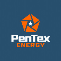 PenTex Energy logo - Similar company to Mccord Engineering, Inc.