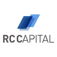 RC Capital logo - Similar company to Hauser Private Equity