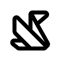 LastMVP logo - Similar company to Dragut Point South
