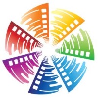 Beijing International Film Festival logo - Similar company to La Flaca Production