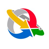 Proactive Compliance logo - Similar company to Stratec Pty Ltd