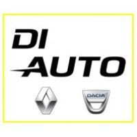 Di-Auto logo - Similar company to Easy Drive