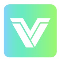 Visionary Ventures logo - Similar company to Visionary Ventures