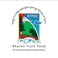 Bhutan Trust Fund for Environmental Conservation logo - Similar company to Ex-Tra