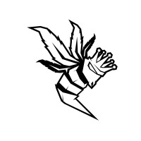 AudioKush logo - Similar company to Brooklin Supply