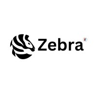 ZebraSwap logo - Similar company to Dimo